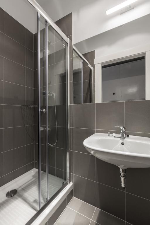 Premier Apartments Old Town Hradebni Prag Exterior foto